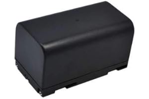 BatteryPrice Model BDC70 BDC58 BT-70 Lithium Ion Battery for Sokkia and Topcon Instruments