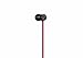 Beats Urbeats Earphones Matte Black
