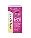 Biosense Clinic Polysporin Pink Eye Drops 15ml
