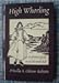 High Whorling: A Spinners Guide to an Old World Skill