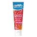 Crest Kids Cavity Protection Toothpaste, 4.2 oz