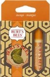 Burt's Bees Basics- Mango Lip Balm & Lemon Butter Cuiticle Cream Burt's Bees 2