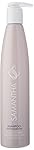 Samantha Beauty Shampoo for Damaged Hair