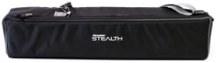 Kessler Stealth Soft Case (Traveler Length)