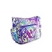 Vera Bradley On the Go Heather