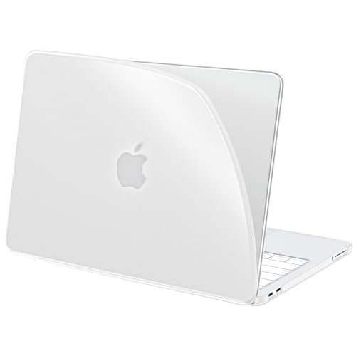 BlueSwan Flexible Case