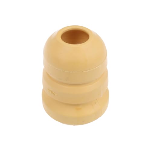 URO Parts C2S30429 Strut Bump Stop, Rear