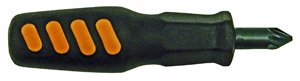 SUR&R Auto Parts BRAKE TUBING REAMER (SRR-RM69)
