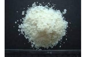 Instant Mashed Potato Flakes -11 Lbs