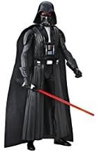 Star War Rebels Electronic Duel Darth Vader