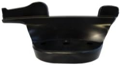 Nylon Mount/Demount (Head Only) Tools Equipment Hand Tools