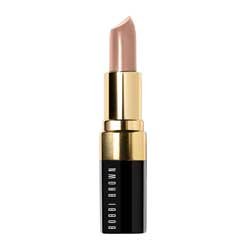 Bobbi brown bobbi brown lip color - beige, .12 fl oz