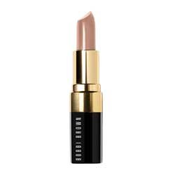 Bobbi Brown Bobbi Brown Lip Color - Beige, .12 fl oz