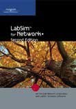 LabSim for Network+, Second Edition LabSim for Network+, Second Edition