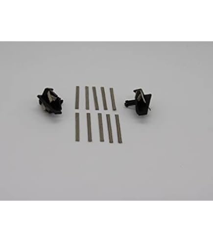 Carrera License 20030012 Digital 132 Set GT Face Off, Unisex