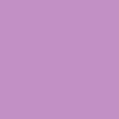 Prym Duchesse 903664 Bias Binding 40/20 mm 30 m Orchid Purple 100% Polyester Fold