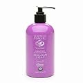 Dr. Bronner'S Hand Soap