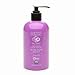 Dr. Bronner'S Hand Soap