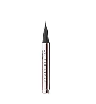 Fenty liner Clearance