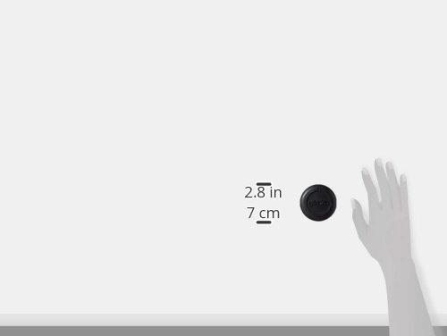 Got2b Inplay Hair Paste, 2.0 Ounce