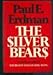 The Silver Bears