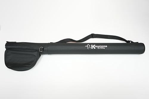 adventure travel duffel bags Adventure Awaits Packable Large Duffel Bag