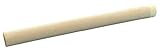 Excelta - 263A - Brushes - Scratch - Straight - Two