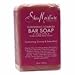 SheaMoisture Bar Soap, Super Fruit, 8 oz