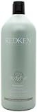 Redken Body Full Shampoo