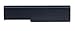 TechOrbits Laptop Battery for Toshiba PA3817U-1BRS PA3819U-1BRS Toshiba Satellite C655 L600 L675 L675D L700 L745 L750 L750D L755 L755D M640 M645 P745 Series - 3 Years Warranty