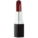 Jolie Creme Lipstick Long Lasting Wear - Cranberry