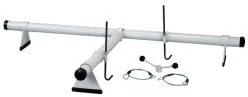 OTC1725 OTC 3 Point Engine Support Bar