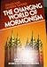 The Changing World of Mormonism