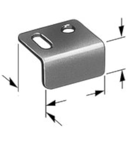 thumbnail image 2 of Timberline LP700LP & C280B Desk Drawer Lock Combo Pack – New Lot #1013 2 of 6