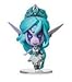 Cute But Deadly Series 2 Vinyl Figure Tyrande from World of Warcraft