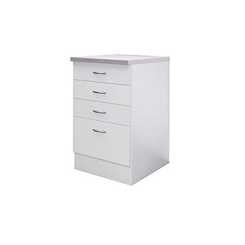 Buro Unterschrank - Buro Ideen