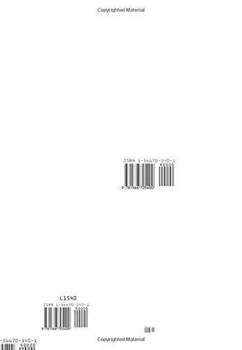The Psychology of Safety Handbook