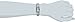 Bulova Women's 96T63 Crystal Bracelet Watch