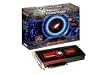 Gaming PC Builds - May 2013