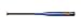 DeMarini Bustos Fastpitch Softball Bat (-13), 31