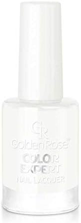 Golden RoseColour Expert Nail Lacquer No. 01