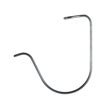 MTD 732-0525 Clip-Comp-Spring