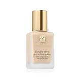 Estée Lauder Double Wear Stay-in-Place 24-Hour