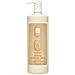 CND Almond Hydrating Lotion - 33oz/1L