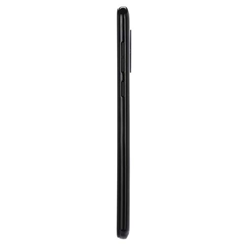 5.72 inch Dual HDCamera Smartphone Android 6.0 IPS Full Screen GSM/WCDMA Touch Screen WiFi Bluetooth GPS 3G Call Mobile Phone (Black)