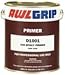 Awlgrip 545 Epoxy Primer Gallon 98-D1001g, Gray