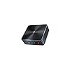 Beelink-Mini-PC-SEI8-Windows-10-Pro8th-Gen-Intel-i5-8259U-Up-to-38GHz-8GB-DDR4-256GB-NVMe-SSD-Iris-Plus-Graphics-65557W-high-performance-Mini-Desktop-Computer-Offiice-WiFi-6Bt50 Beelink Mini PC SEI8 W11 Pro,8th Gen Intel i5-8279U (Up to 4.1GHz) 8GB DDR4 500GB NVMe SSD, Iris Plus Graphics 655,57W…