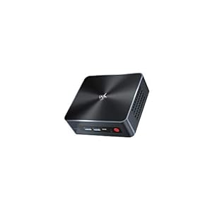 Beelink-Mini-PC-SEI8-Windows-10-Pro8th-Gen-Intel-i5-8259U-Up-to-38GHz-8GB-DDR4-256GB-NVMe-SSD-Iris-Plus-Graphics-65557W-high-performance-Mini-Desktop-Computer-Offiice-WiFi-6Bt50 Beelink Mini PC SEI8 W11 Pro,8th Gen Intel i5-8279U (Up to 4.1GHz) 8GB DDR4 500GB NVMe SSD, Iris Plus Graphics 655,57W…