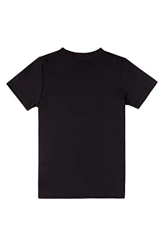 Champion-Kids-Clothes-T-Shirt-Boys-Performance-Tech-Athletic-Short-Sleeve-Shirt