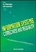 Information Systems: Correctness and Reusability : Selected Papers from the Is-Core Workshop : Amsterdam 26-30 September 1994
